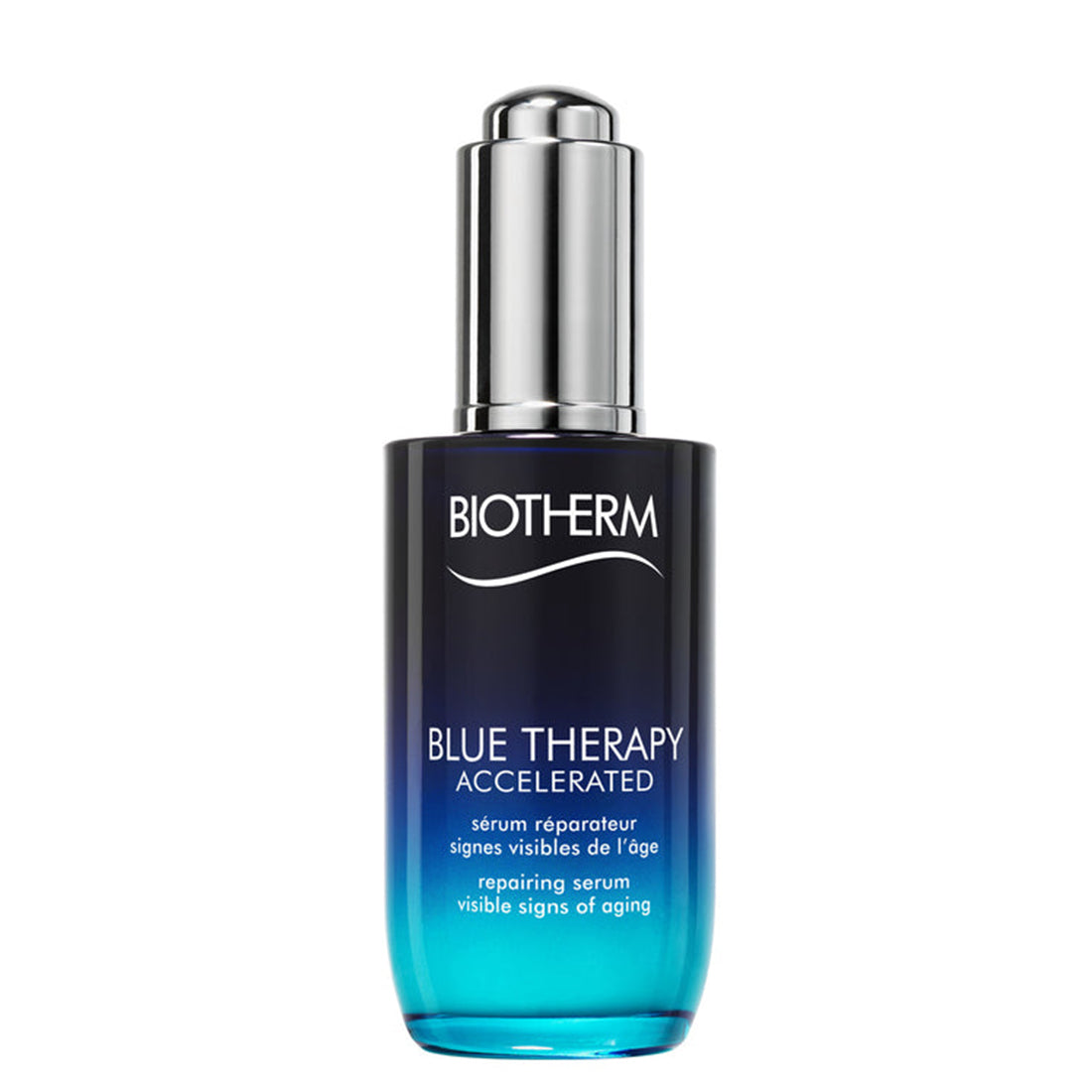 Blue Therapy Accellerated Siero Viso 50 ML_BIO8993601_Biotherm