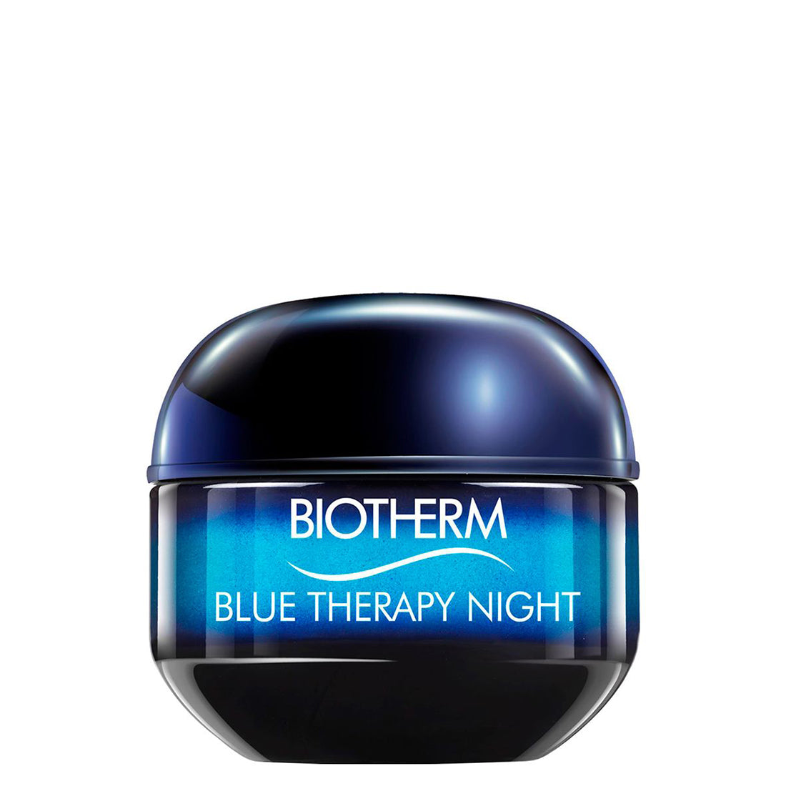 Blue Therapy Night Crema Notte 50 ML_BIO4778701_Biotherm