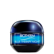 Blue Therapy Night Crema Notte 50 ML_BIO4778701_Biotherm