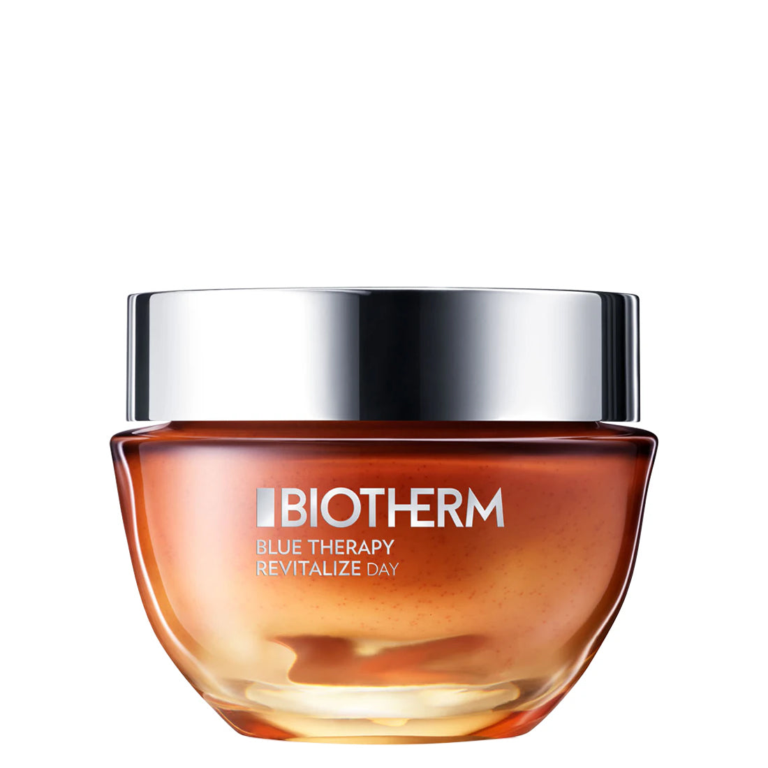 Blue Therapy Revitalize Day Crema Giorno Antietà 50 ML_BIO898600_Biotherm