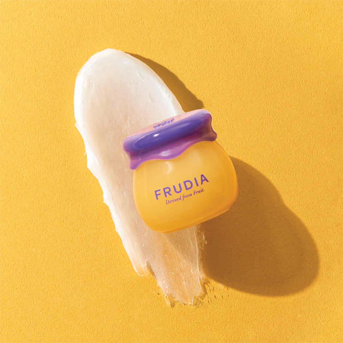 Blueberry Hydrating Honey Lip Balm_FRUFDELBBHNCO_FRUDIA-3