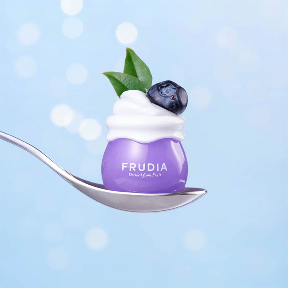 Blueberry Hydrating Intensive Cream Mini_FRUFDACMINR10_FRUDIA-2