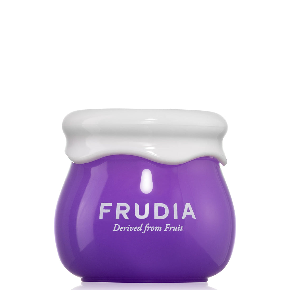 Blueberry Hydrating Intensive Cream Mini_FRUFDACMINR10_FRUDIA