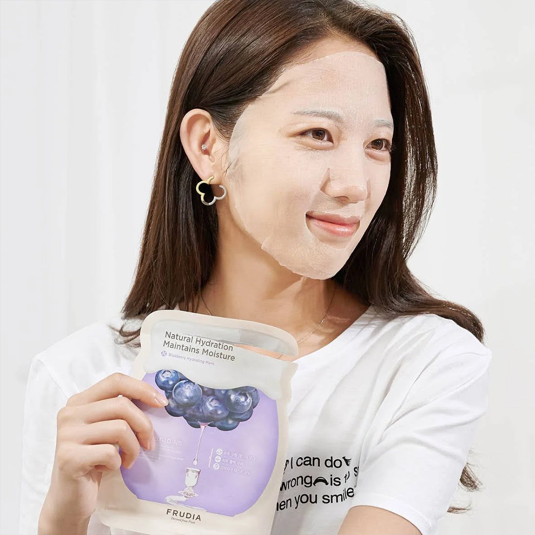 Blueberry Hydrating Mask_FRUFFASHBNG20_FRUDIA-4