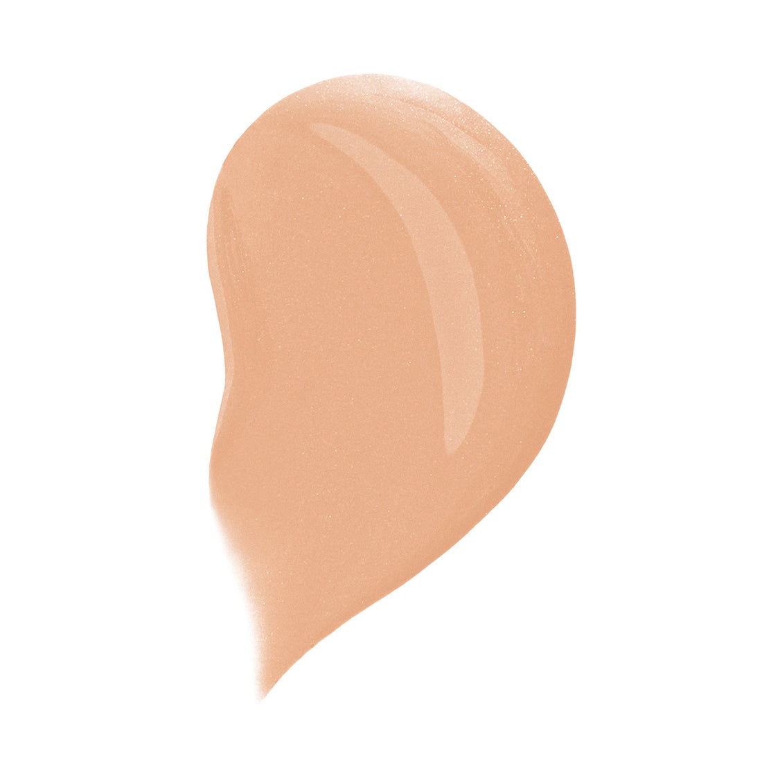 Blueberry Nutri Tint Crema Colorata Idratante e Illuminante 10N_DOLP3LB1008_Dolce&Gabbana-2