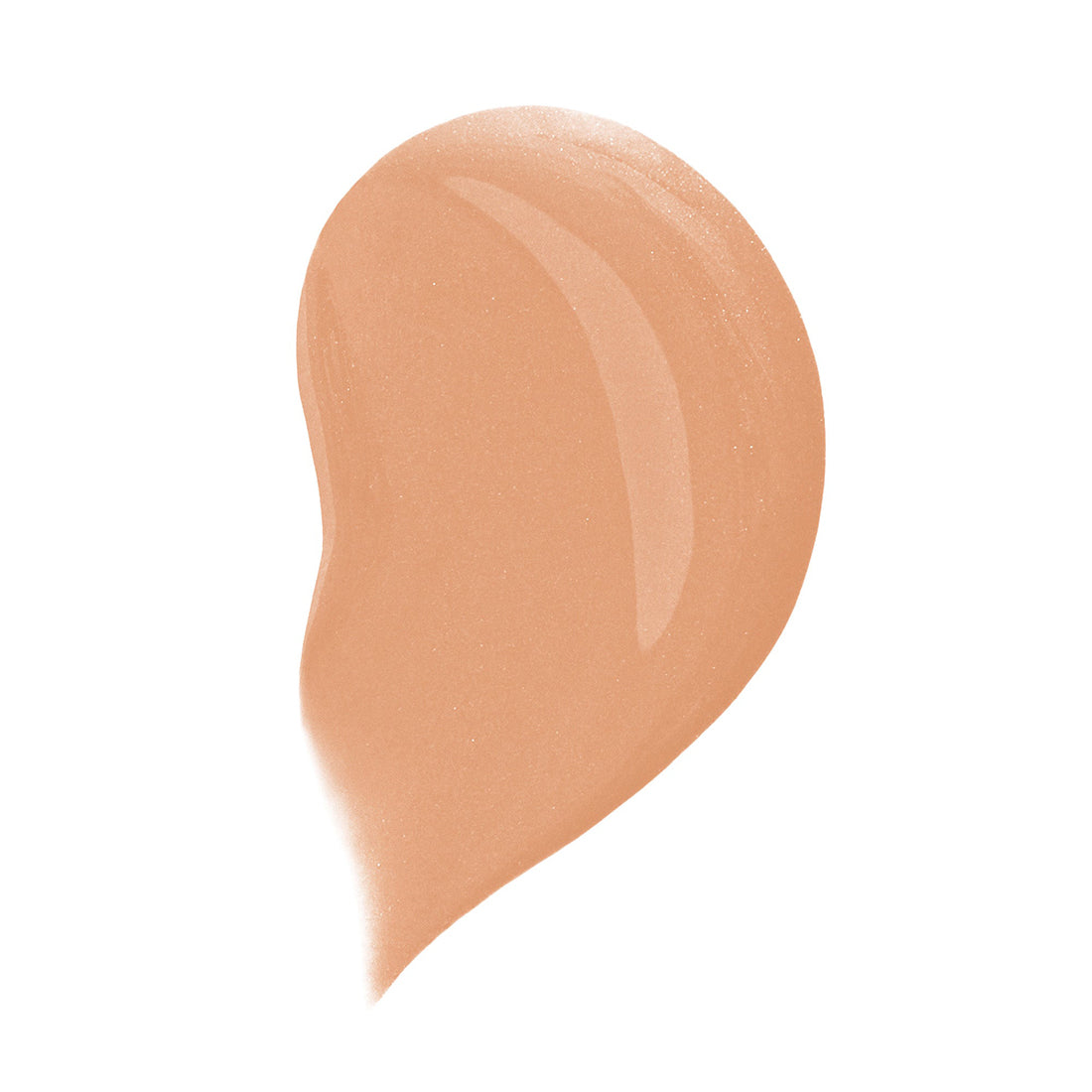 Blueberry Nutri Tint Crema Colorata Idratante e Illuminante 12N_DOLP3LB1010_Dolce&Gabbana-2