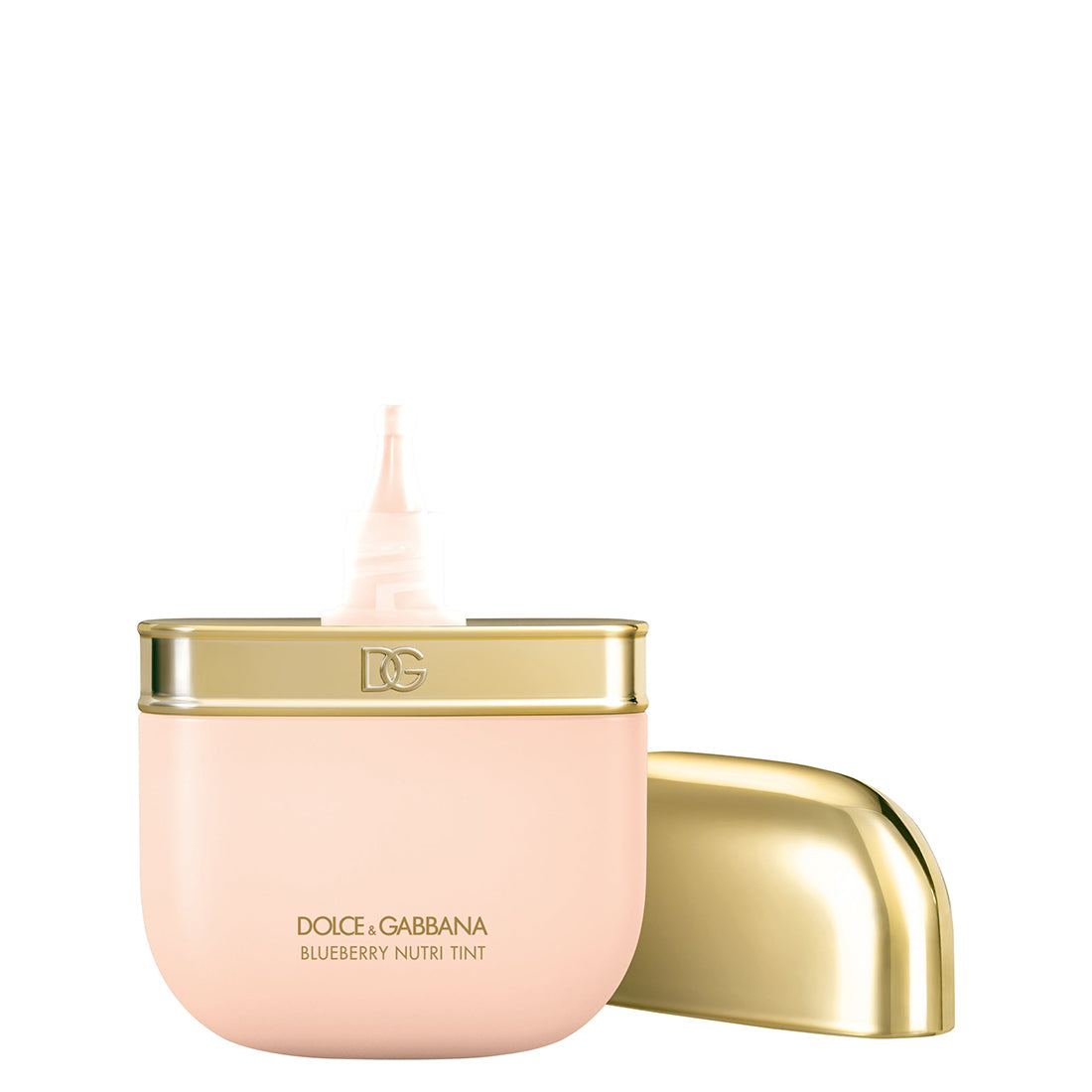 Blueberry Nutri Tint Crema Colorata Idratante e Illuminante 1N_DOLP3LB1001_Dolce&Gabbana