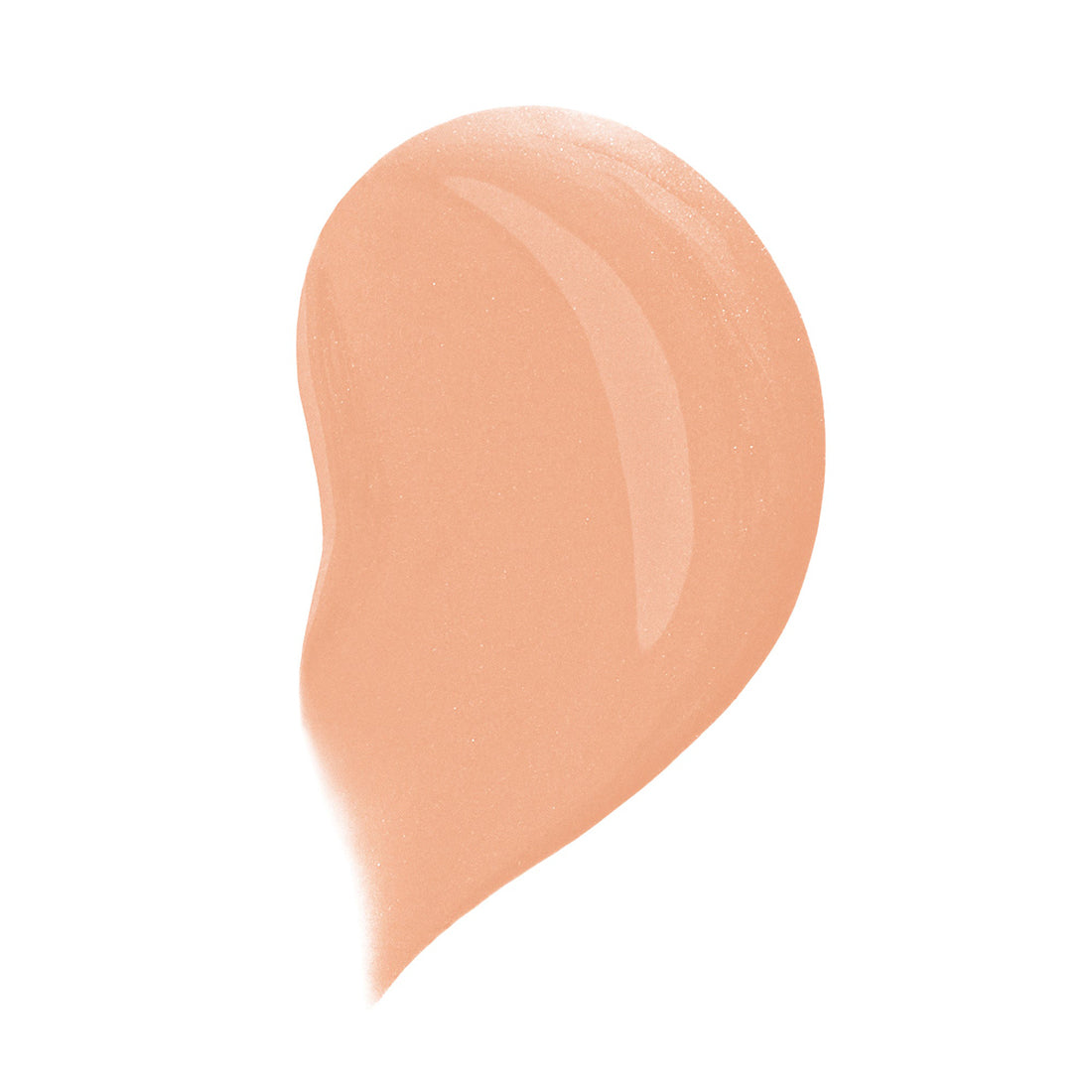 Blueberry Nutri Tint Crema Colorata Idratante e Illuminante 9C_DOLP3LB1007_Dolce&Gabbana-2