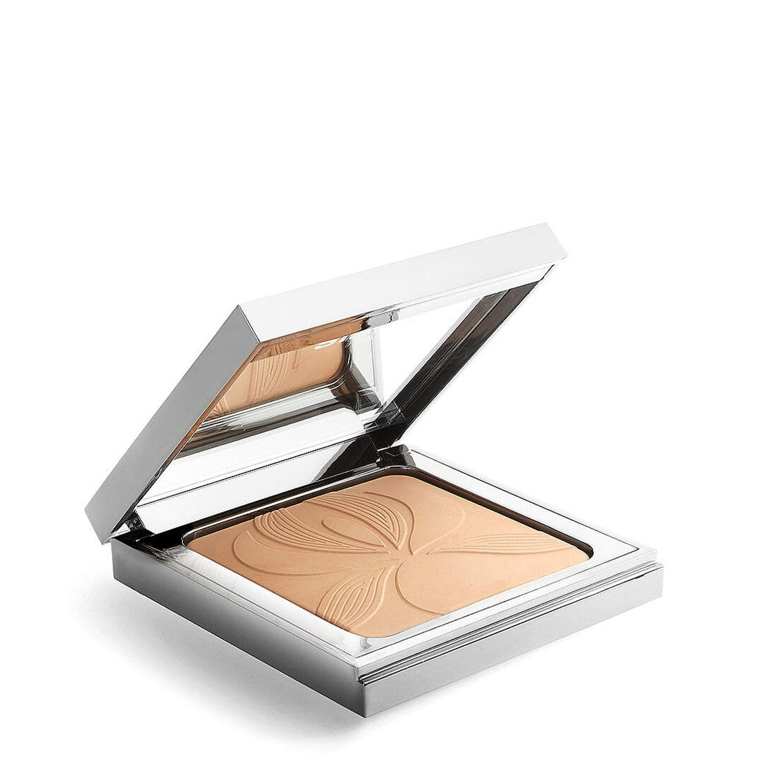Blur Expert Polvere Levigante Beige_SIS183051_Sisley-2