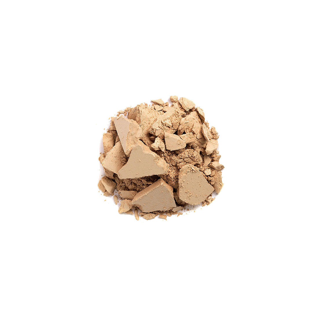 Blur Expert Polvere Levigante Beige_SIS183051_Sisley-3