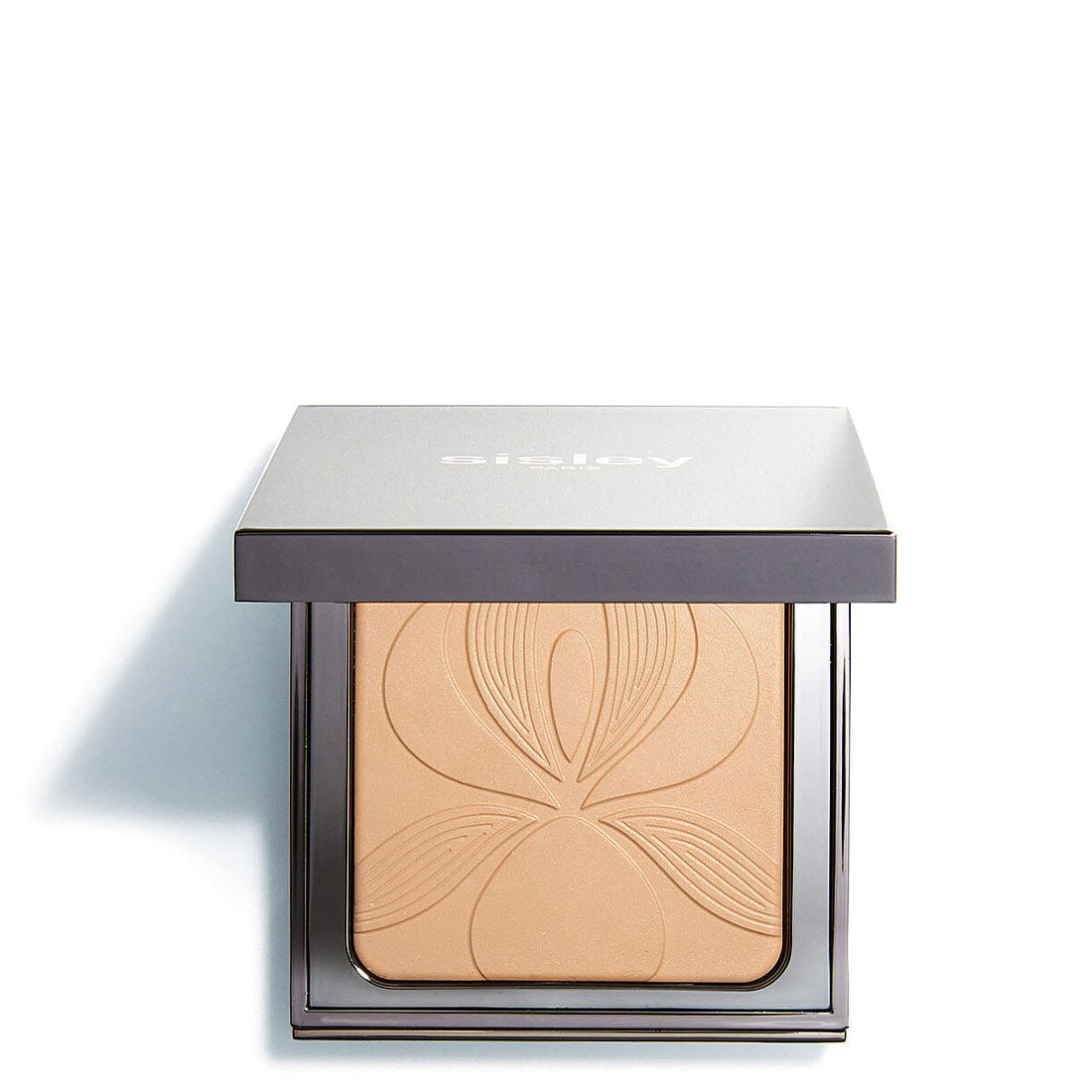 Blur Expert Polvere Levigante Beige_SIS183051_Sisley