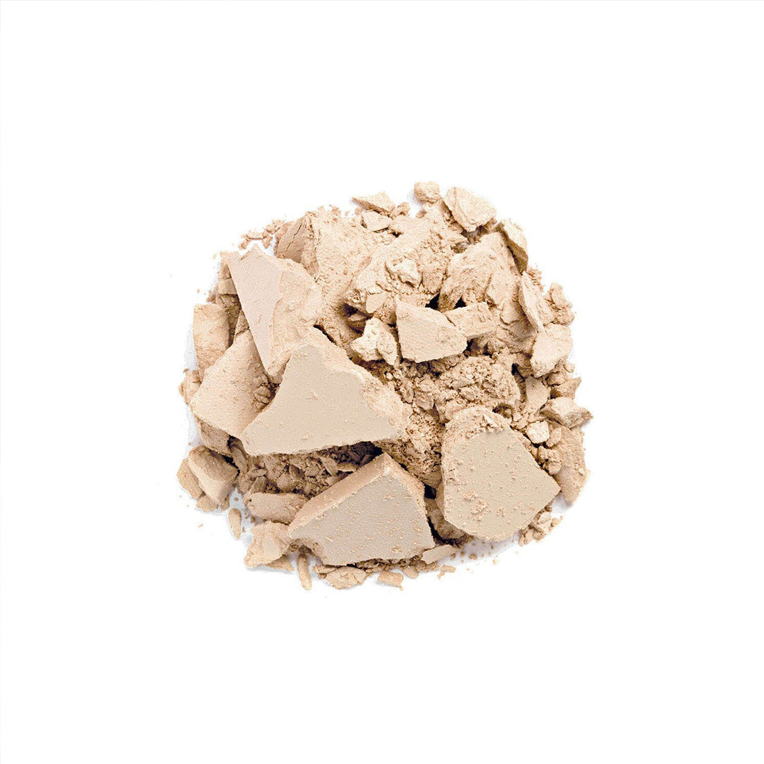 Blur Expert Polvere Levigante Light_SIS183052_Sisley-3
