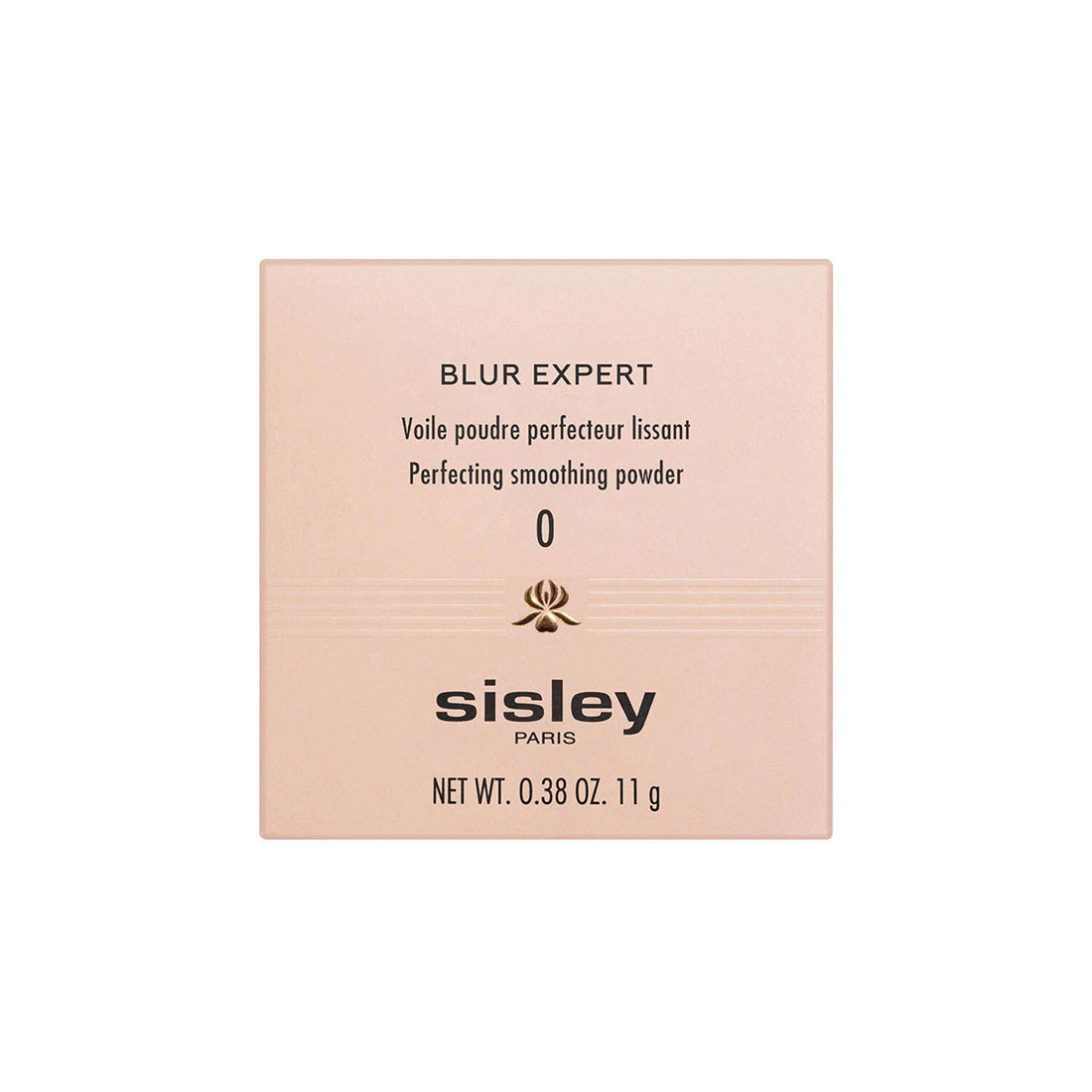 Blur Expert Polvere Levigante Light_SIS183052_Sisley-4