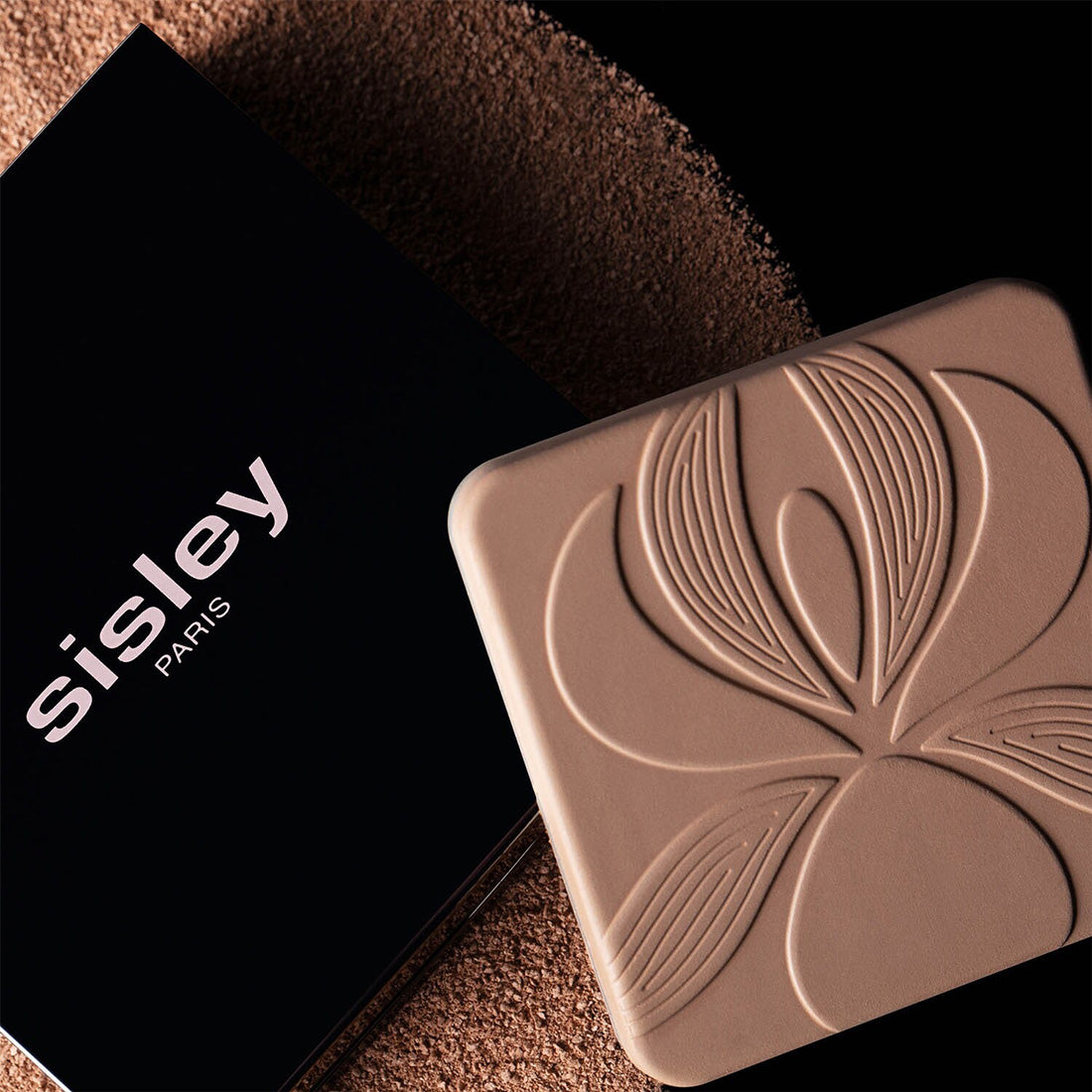 Blur Expert Polvere Levigante Light_SIS183052_Sisley-5