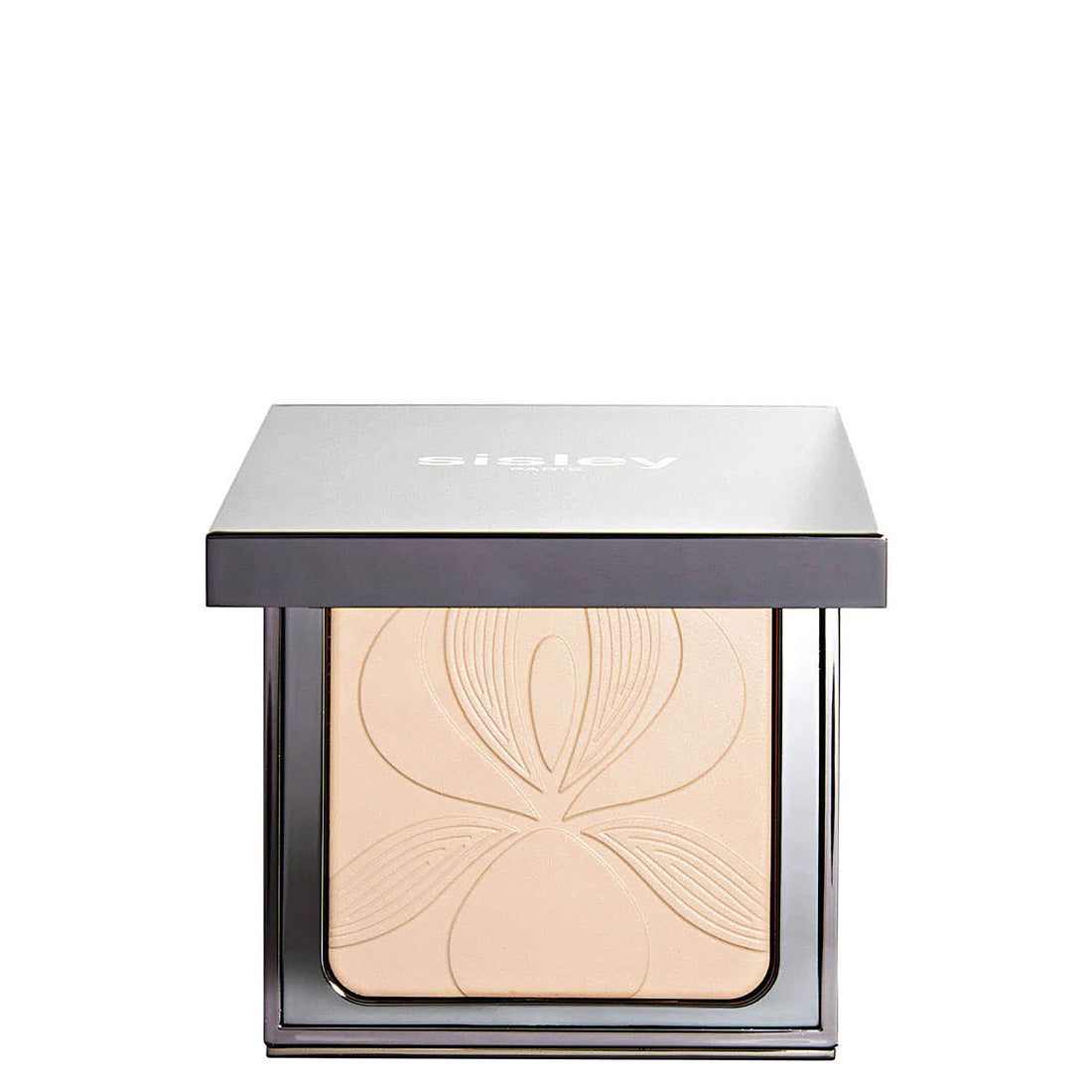 Blur Expert Polvere Levigante Light_SIS183052_Sisley