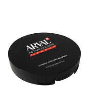 Blush Hydra Color Fard Compatto 01 Corallo_ARV78151_Arval
