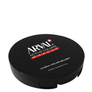 Blush Hydra Color Fard Compatto 01 Corallo_ARV78151_Arval