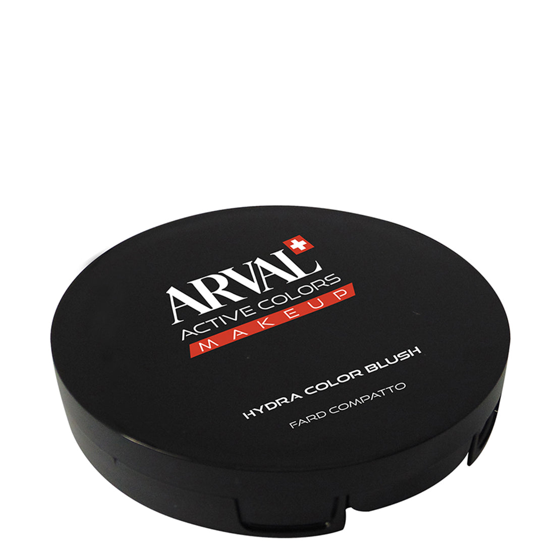 Blush Hydra Color Fard Compatto 03 Malva_ARV78153_Arval