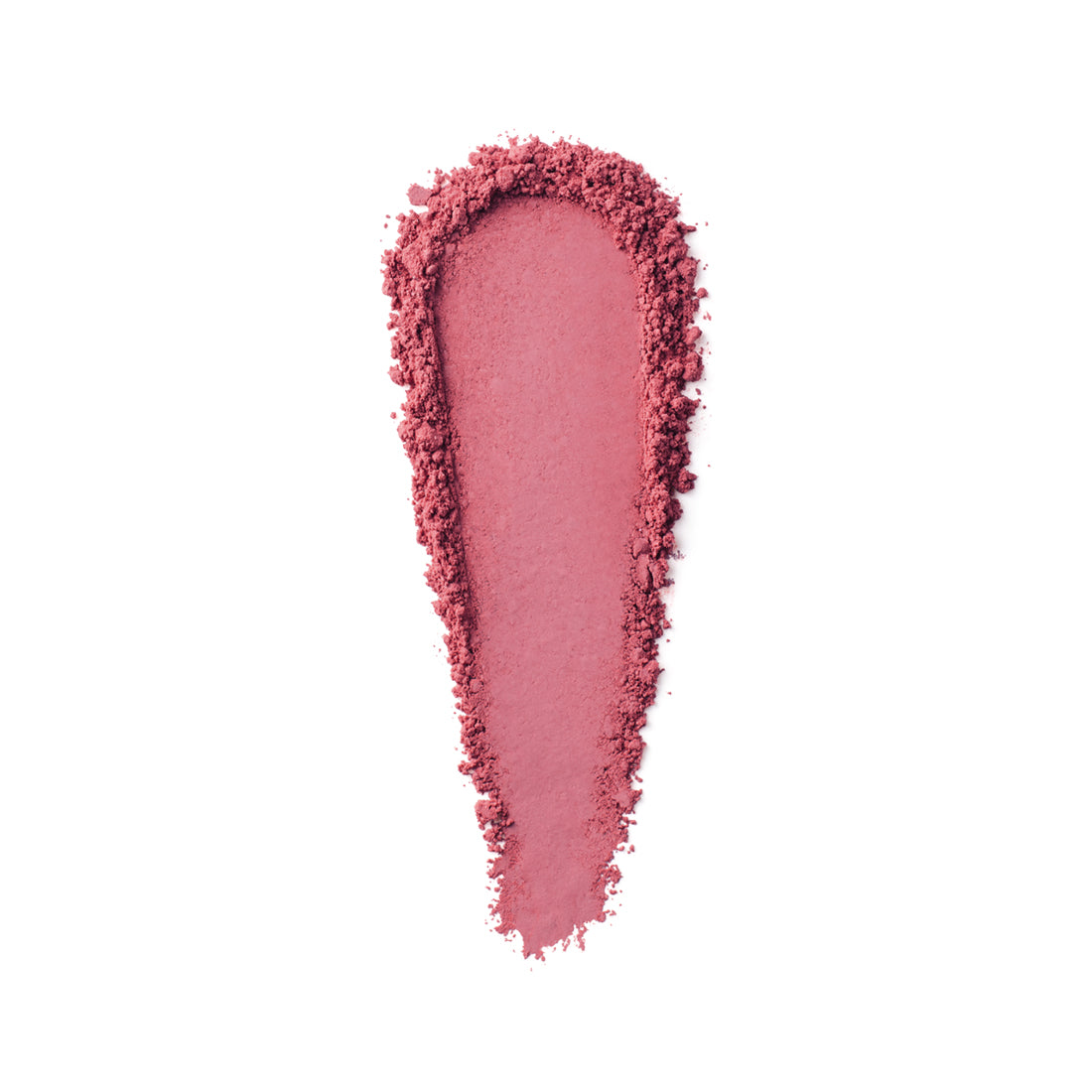 Blush Matte Blush in Polvere Matte Nectar_BOBH71702_Bobbi Brown-2