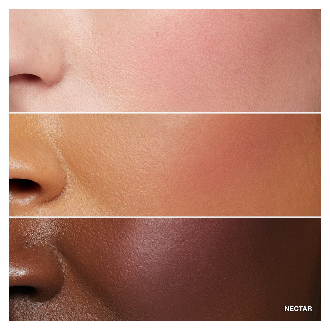 Blush Matte Blush in Polvere Matte Nectar_BOBH71702_Bobbi Brown-3