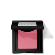 Blush Matte Blush in Polvere Matte Nectar_BOBH71702_Bobbi Brown