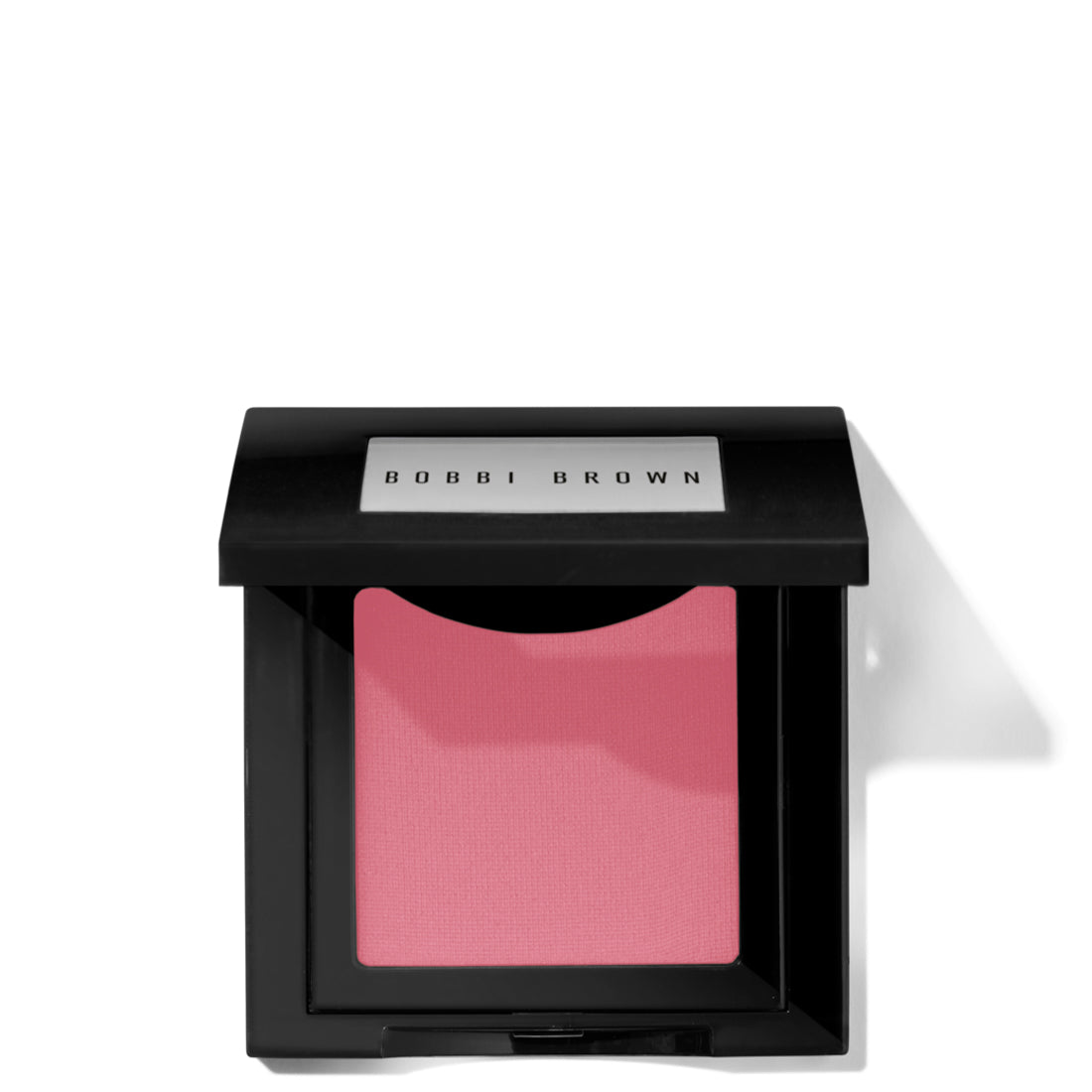 Blush Matte Blush in Polvere Matte Nectar_BOBH71702_Bobbi Brown