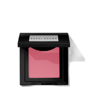 Blush Matte Blush in Polvere Matte Nectar_BOBH71702_Bobbi Brown