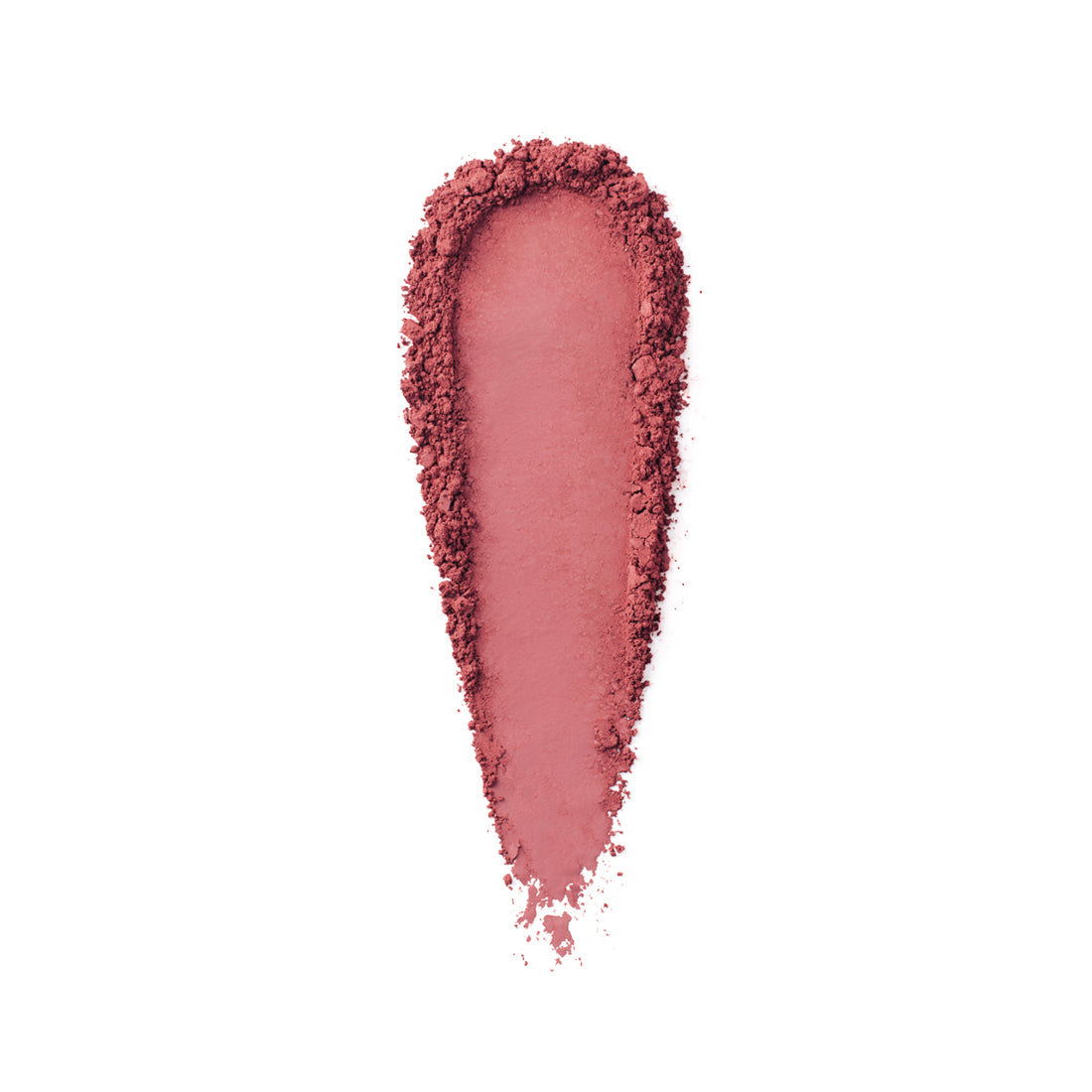 Blush Matte Blush in Polvere Matte Tawny_BOBH71708_Bobbi Brown-2