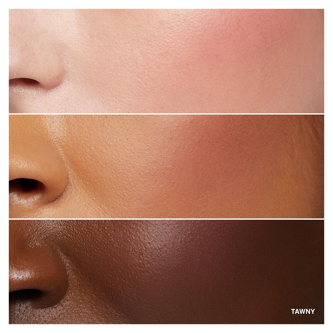 Blush Matte Blush in Polvere Matte Tawny_BOBH71708_Bobbi Brown-3
