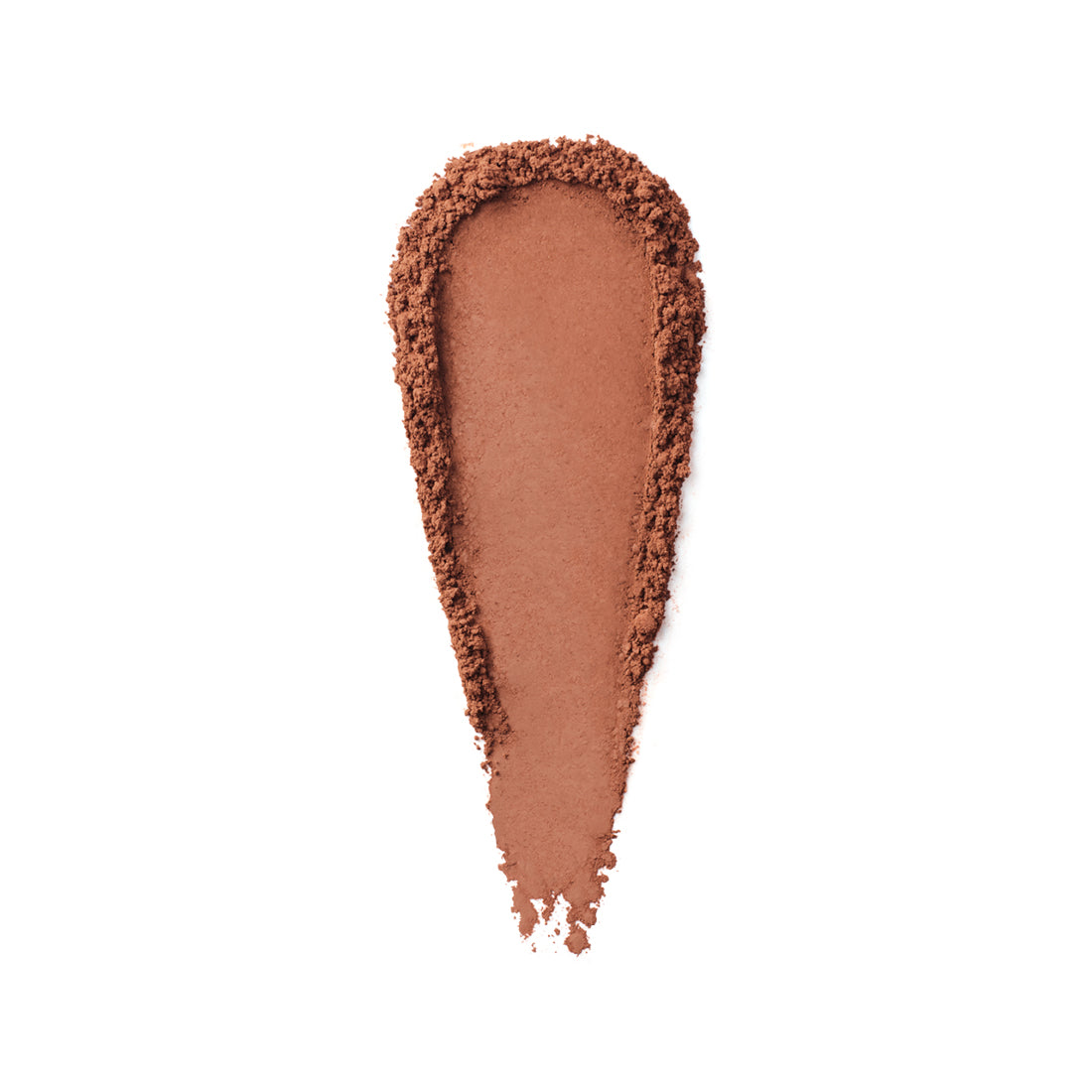 Blush Matte Blush in Polvere Matte Vintage_BOBH71706_Bobbi Brown-2