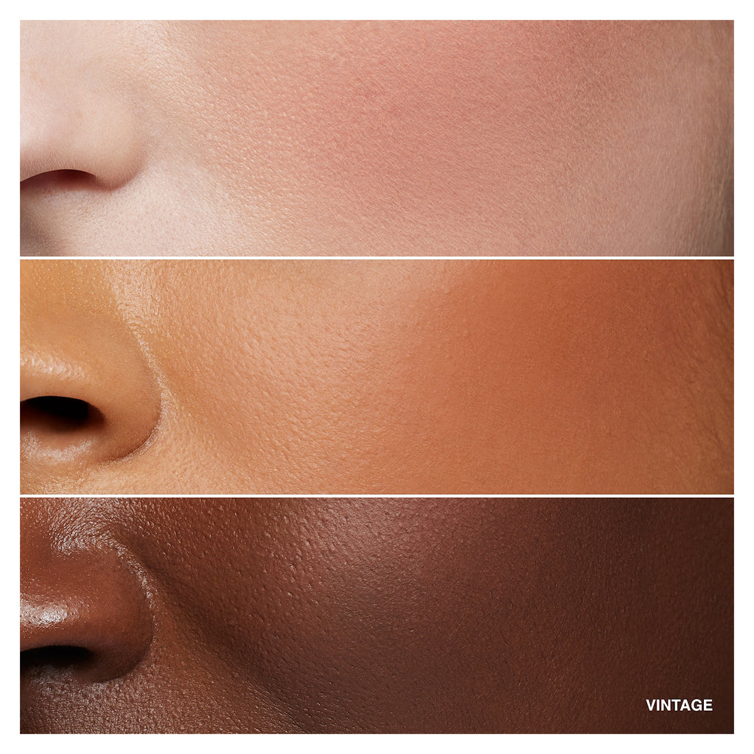 Blush Matte Blush in Polvere Matte Vintage_BOBH71706_Bobbi Brown-3