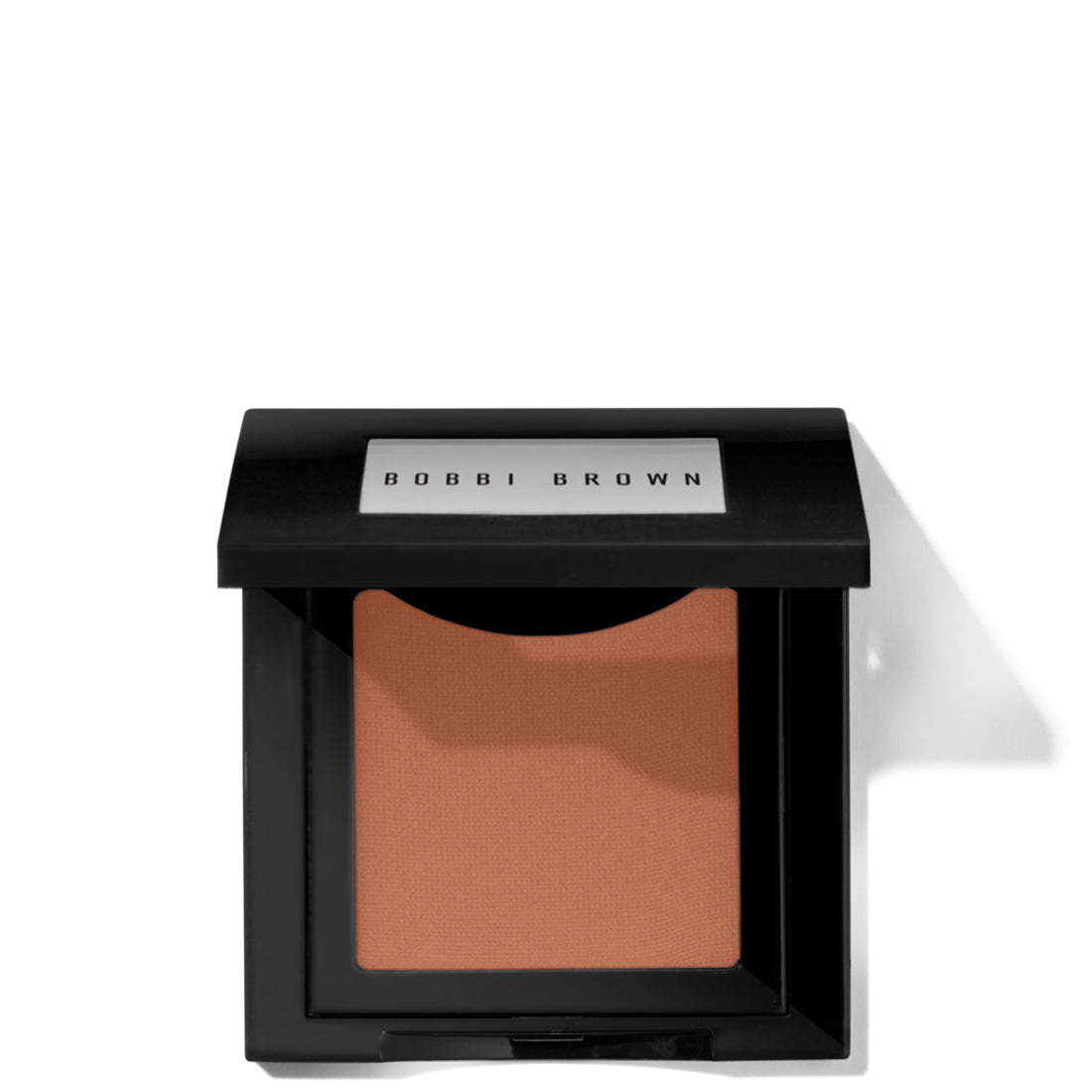 Blush Matte Blush in Polvere Matte Vintage_BOBH71706_Bobbi Brown