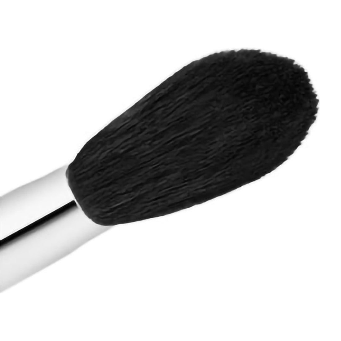 129S Power/Blush Pennello Polveri Viso_MACS7JC01_MAC-2
