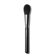 129S Power/Blush Pennello Polveri Viso_MACS7JC01_MAC