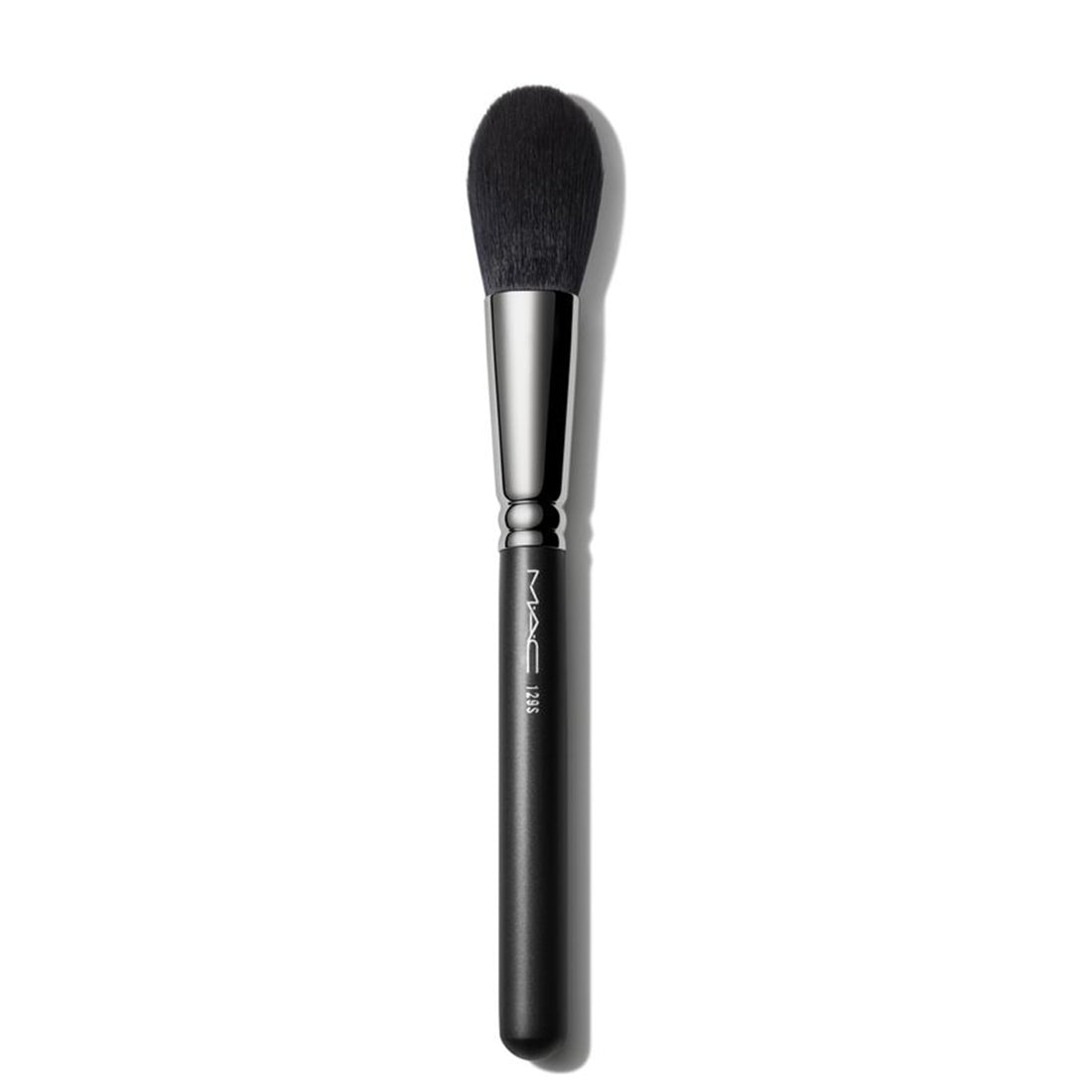 129S Power/Blush Pennello Polveri Viso_MACS7JC01_MAC