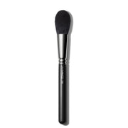 129S Power/Blush Pennello Polveri Viso_MACS7JC01_MAC