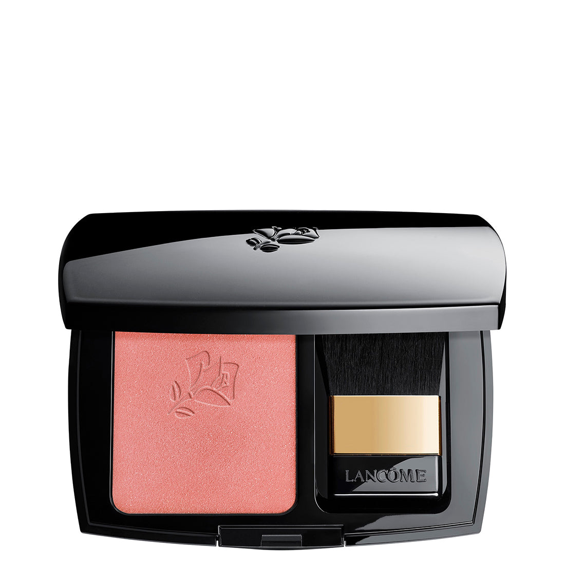 Blush Subtil Blush in Polvere 02 Rose Sable_LCO3160800_Lancome