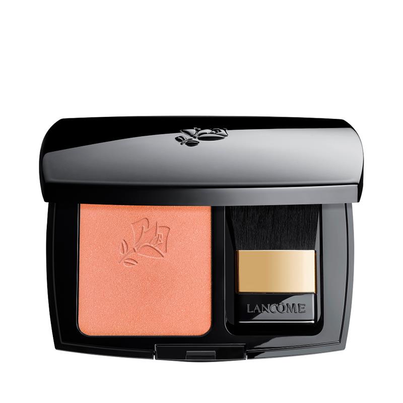 Blush Subtil Blush in Polvere 03 Sorbet De Corail_LCO3160600_Lancome