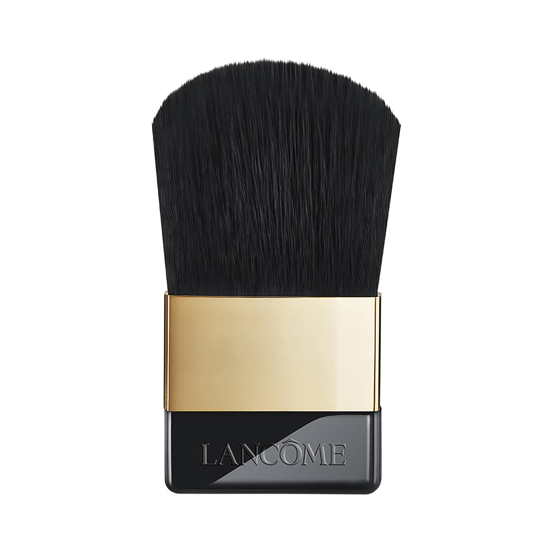 Blush Subtil Blush in Polvere 351 Blushing Tresor_LCO3614800_Lancome-3