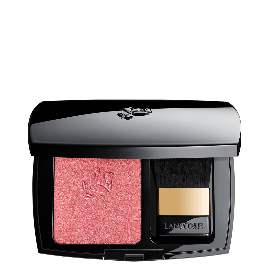 Blush Subtil Blush in Polvere 351 Blushing Tresor_LCO3614800_Lancome