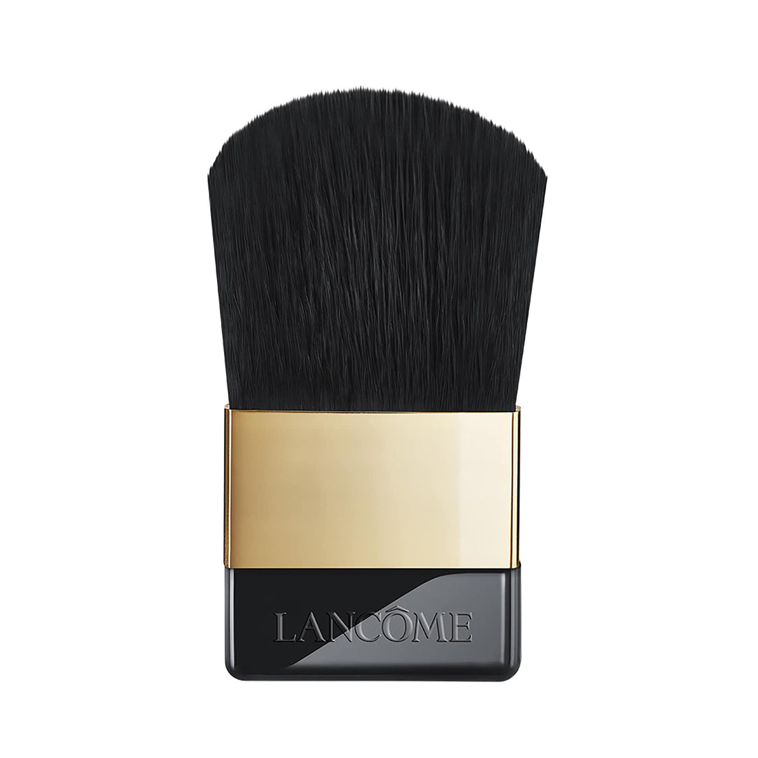 Blush Subtil Blush in Polvere 41 Figue Espiegle_LCO3160700_Lancome-3