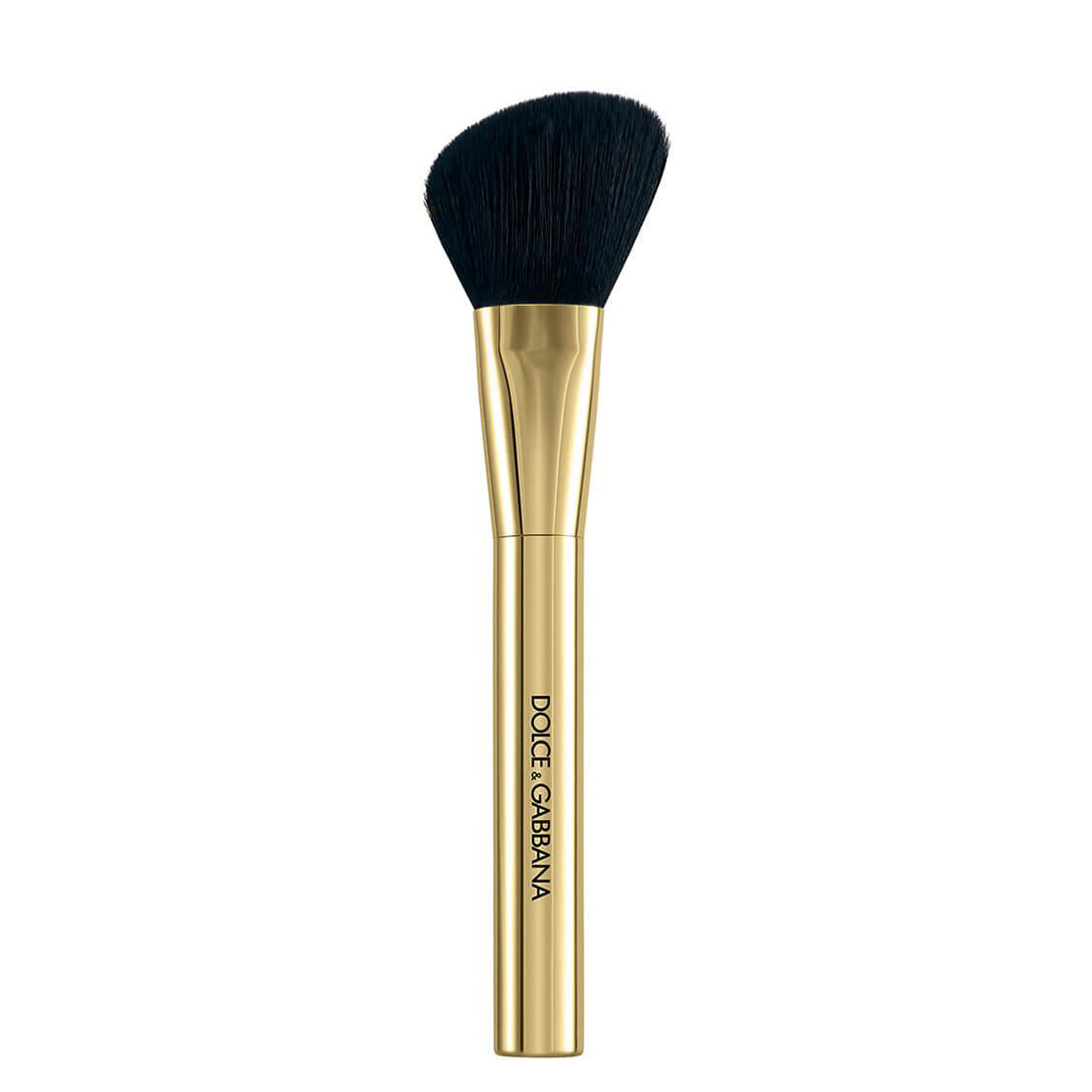 Blusher Brush Pennello Blush_DOLP3OT1M04_Dolce&Gabbana