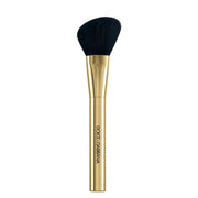 Blusher Brush Pennello Blush_DOLP3OT1M04_Dolce&Gabbana