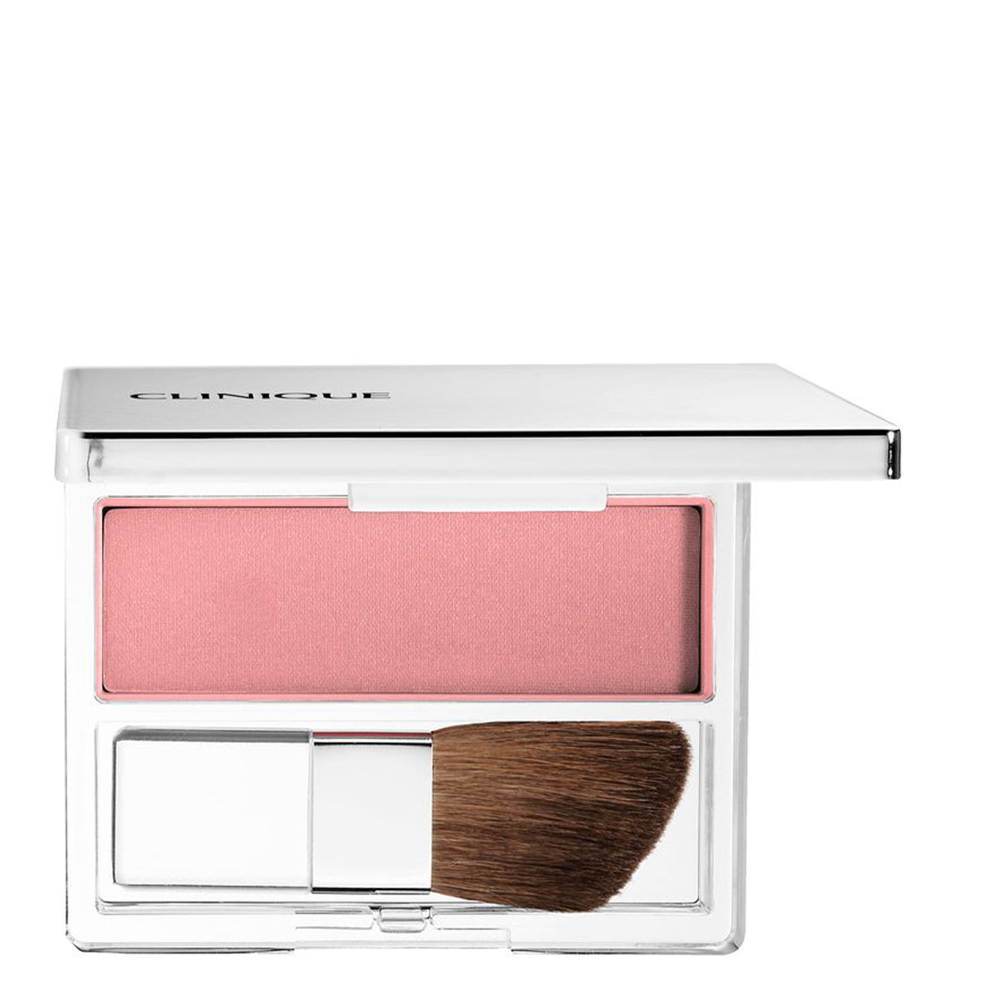 Blushing Blush Fard in Polvere 102 Innocent Peach_CLI6FLK02_Clinique