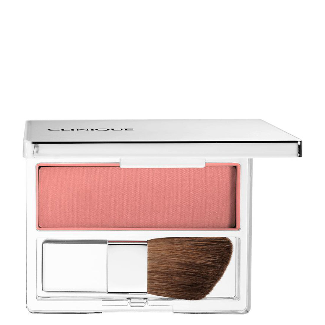 Blushing Blush Fard in Polvere 107 Sunset Glow_CLI6FLK07_Clinique