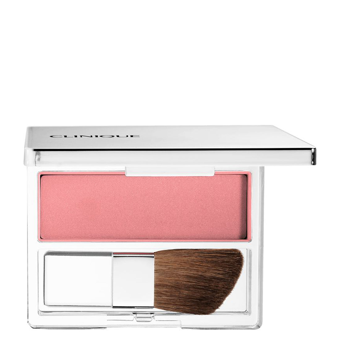 Blushing Blush Fard in Polvere 110 Precious Posy_CLI6FLK10_Clinique