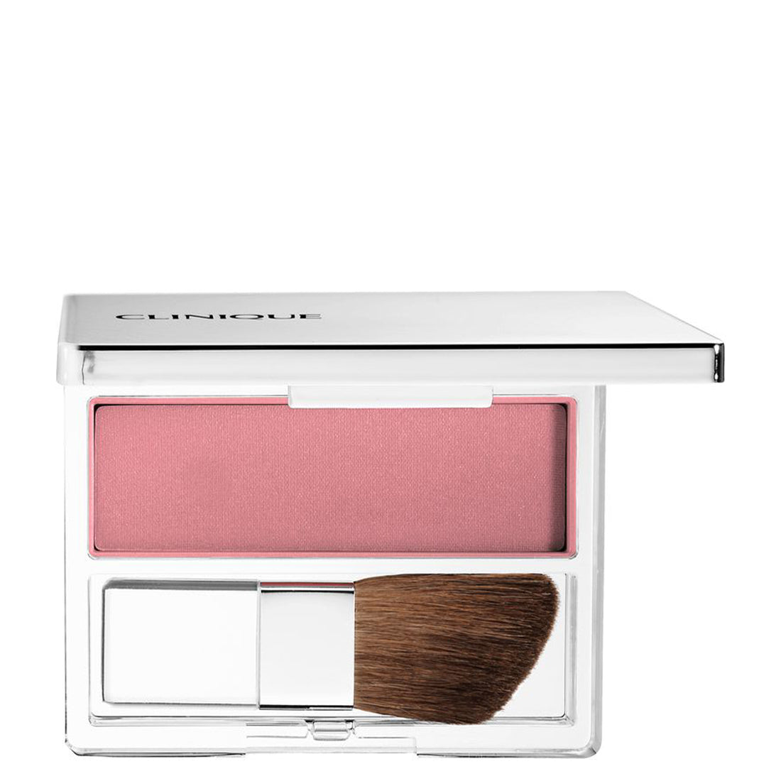 Blushing Blush Fard in Polvere 115 smoldering Plum_CLI6FLK15_Clinique