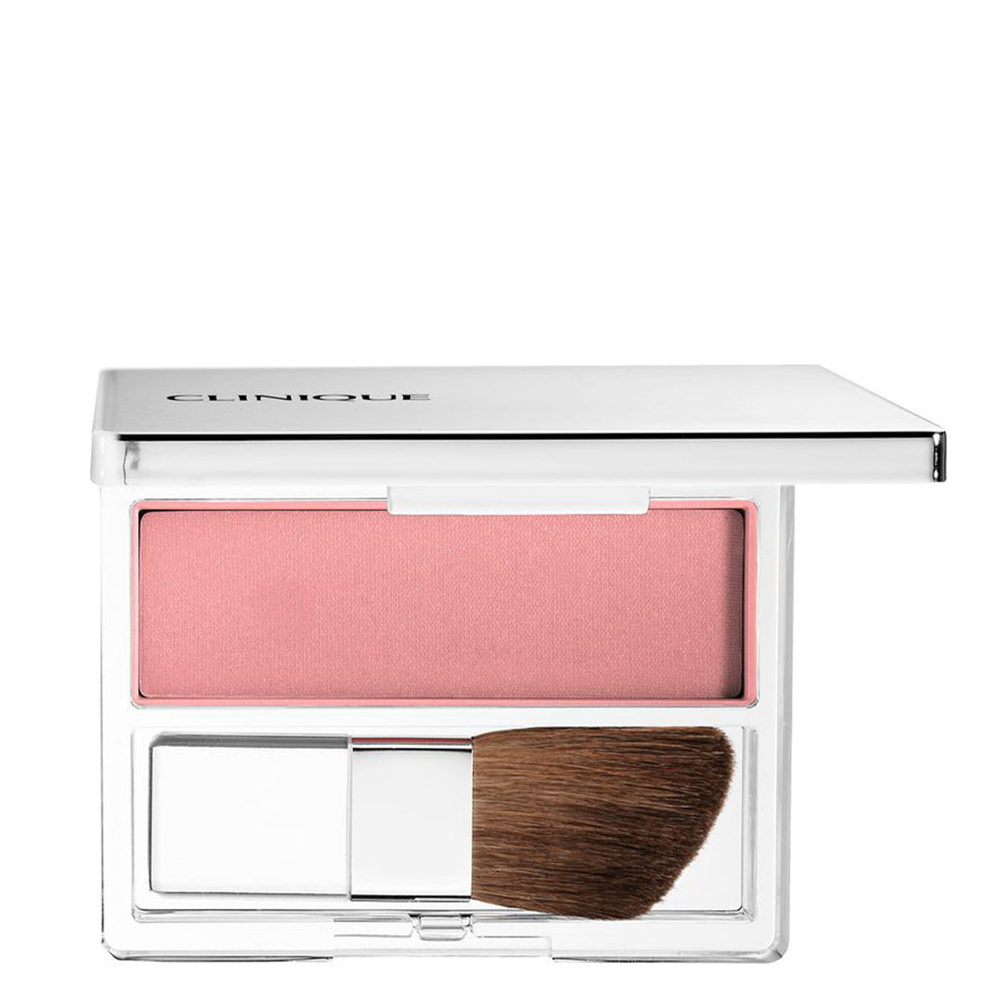 Blushing Blush Fard in Polvere 120 Bashful Blush_CLI6FLK20_Clinique