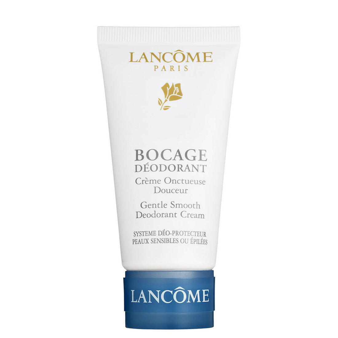 Bocage Creme Douceur Deodorante in Crema 50 ml_LCO801470_Lancome