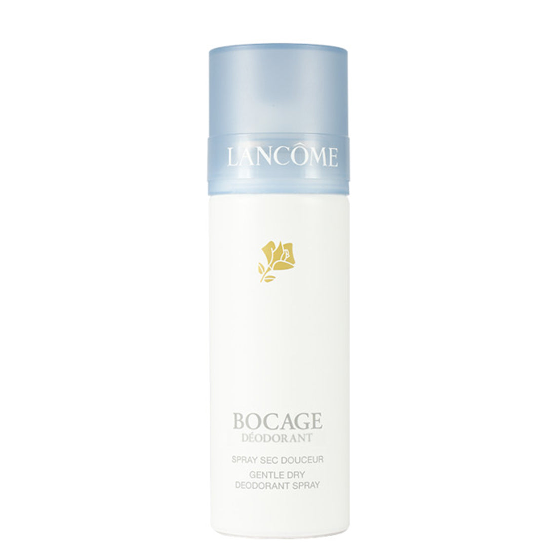 Bocage Spray Sec Douceur Deodorante Spray 125 ml_LCO805121_Lancome